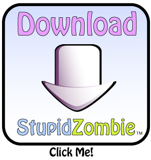 blockhead says click me!